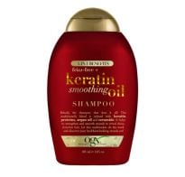 Shampoo Ogx Keratin Oil 385 Ml