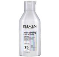 Shampoo Redken Acidic Bonding Concentrate 300 Ml