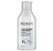 Shampoo Redken Acidic Bonding Concentrate 300 Ml