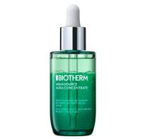 Sérum Biotherm Aquasource Concentrate 50 Ml