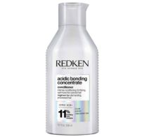 Acondicionador Redken Acidic Bonding Concentrate 300 Ml