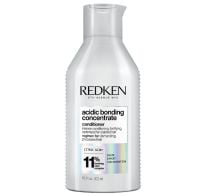 Acondicionador Redken Acidic Bonding Concentrate 300 Ml