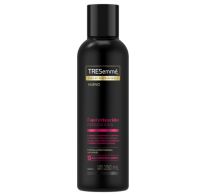 Acondicionador Tresemmé Cauterización Reparadora 250 Ml