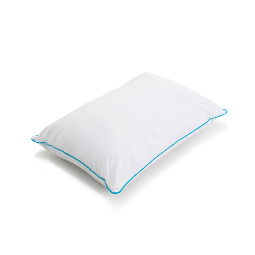 Almohada Theraliquid