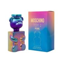 Perfume Moschino Toy 2 Pearl EDP