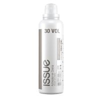 ACTIVADOR EN CREMA ISSUE 30 VOL 120 ML