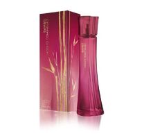 PERFUME ADOLFO DOMINGUEZ BAMBU WHITE EDT 100 ML