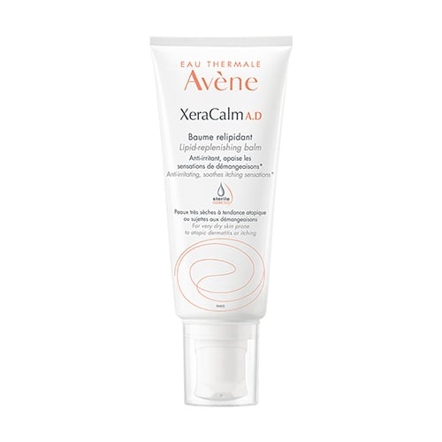 BALSAMO AVENE XERACALM DEFI 200 ML