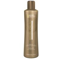 Acondicionador Brasil Cacau Antifrizz 300 Ml