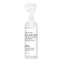 Mascarilla Reconstructora Intensa De Daño Capilar Olaplex N°0 155 ml