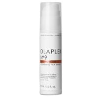 Sérum Nutritivo Capilar Olaplex N°9 90 Ml