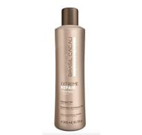 Shampoo Brasil Cacau Reparación Extrema 300 Ml