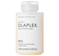 Perfeccionador Capilar Olaplex N°3 100 Ml