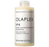 Shampoo Olaplex N°4 250 Ml