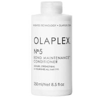 Acondicionador Olaplex N°5 250 Ml