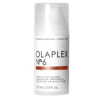 Crema De Peinar Olaplex N°6 100 Ml