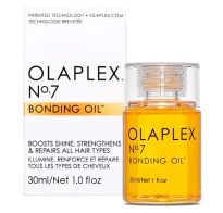 Aceite De Peinar Olaplex N°7 30 Ml