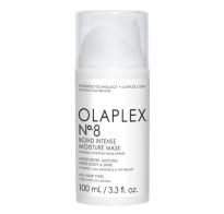 Mascarilla Reparadora De Daño Capilar Olaplex N°8 100 Ml