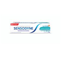 PASTA DE DIENTES SENSODYNE LIMPIEZA PROFUNDA 90G