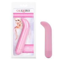 Calexotics Primera Vez Mini-g -rosa