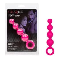 Calexotics Anal Beads