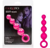 Calexotics Anal Beads