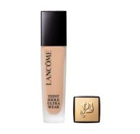 Base Lancôme Teint Idôle Ultra Wear 235n 30 Ml