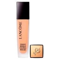 Base Lancôme Teint Idôle Ultra Wear 245c 30 Ml