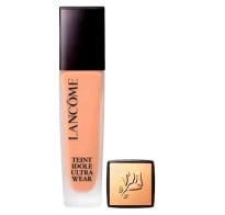 Base Lancôme Teint Idôle Ultra Wear 315c 30 Ml