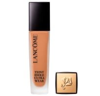 Base Lancôme Teint Idôle Ultra Wear 425c 30 Ml