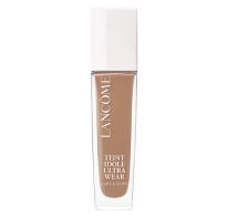 Base Lancôme Teint Idôle Ultra Wear 430c 30 Ml