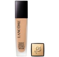 Base Lancôme Teint Idôle Ultra Wear 345n P 30 Ml