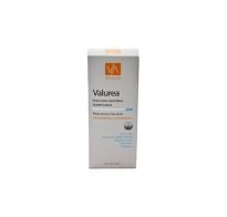 Emulsión Corporal Valurea 260 Ml