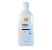 Emulsión Corporal Valurea 260 Ml