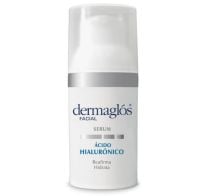 Sérum Facial Dermaglós 30 Ml