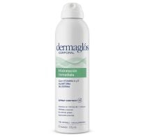 Spray Corporal Dermaglós 175 Ml