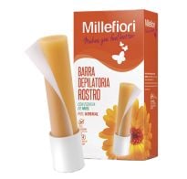 **MILLEFIORI BARRA DEP. FACIAL PIEL NORMAL