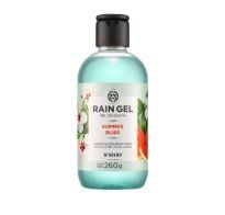 Gel De Ducha Rain Gel Summer Bliss