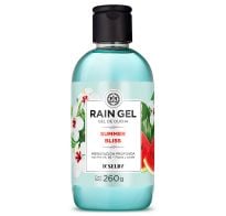 Gel De Ducha Rain Gel Summer Bliss