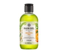 Gel De Ducha Rain Gel Beautiful Day