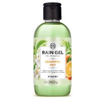 Gel De Ducha Rain Gel Beautiful Day