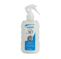 PROTECTOR SOLAR FPS 50 ADULTO 210 ML