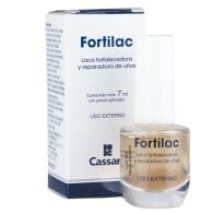 Fortilac Laca 7 Ml