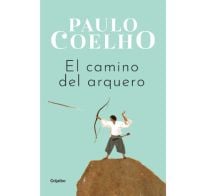 Libro El Camino Del Arquero