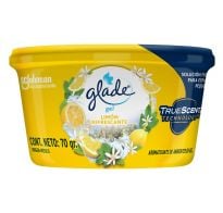 GLADE MINIGEL LIMON