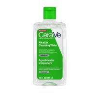 Agua Miscellar Cerave 295 Ml