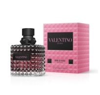 Perfume Valentino Born In Roma Donna Intense Edp 100 Ml