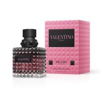 Perfume Valentino Born In Roma Donna Intense Edp 50 Ml