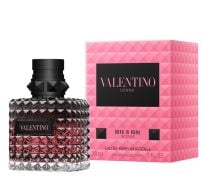 Perfume Valentino Born In Roma Donna Intense Edp 30 Ml