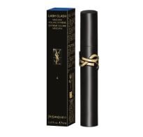 Máscara De Pestañas Yves Saint Laurent Lash Clash N°047 Blue